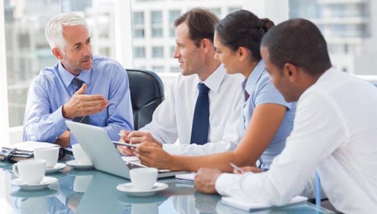 Mehr über den Artikel erfahren Image Post Format